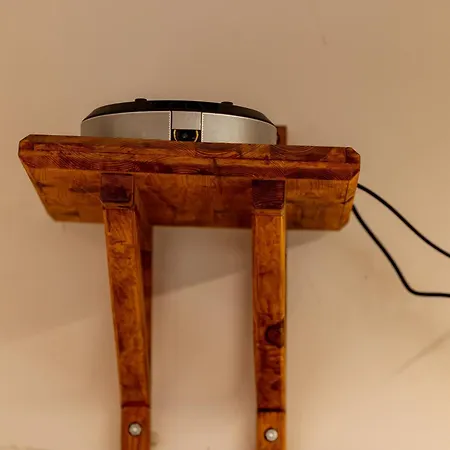 Helios Spot * Poznań