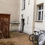 Helios Spot Poznan