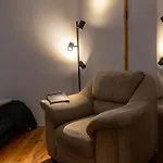 Apartamento Helios Spot Poznan