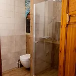 Helios Spot Apartamento