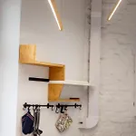 Apartamento Helios Spot Poznan