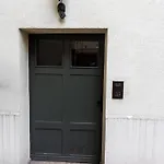 Apartamento Helios Spot Poznan