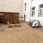 Helios Spot *