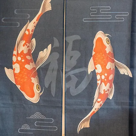 Apartamento Helios Spot