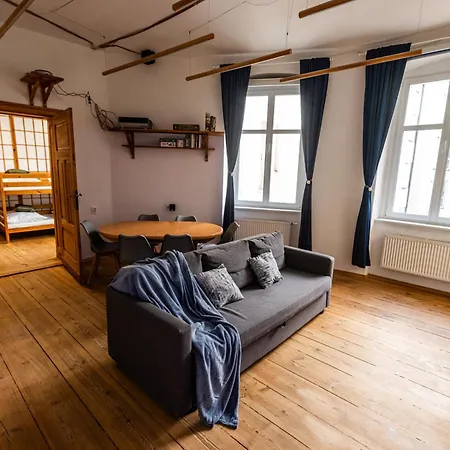 Helios Spot * Poznan