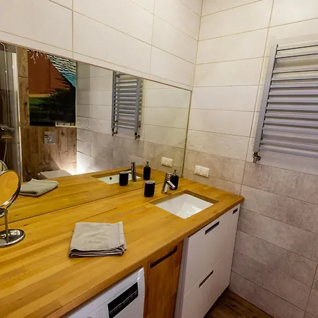 Helios Spot * Poznan