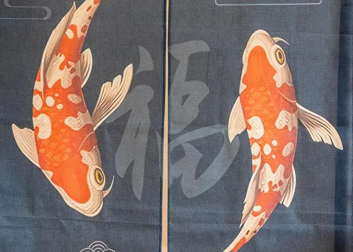 Lägenhet Helios Spot