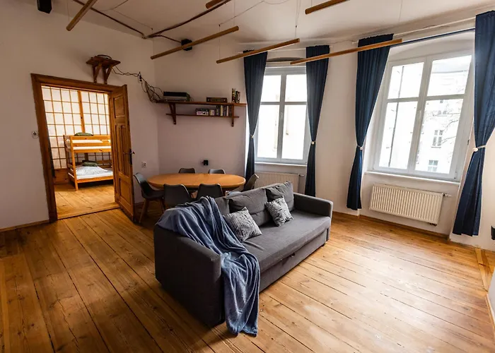 Helios Spot * Poznań