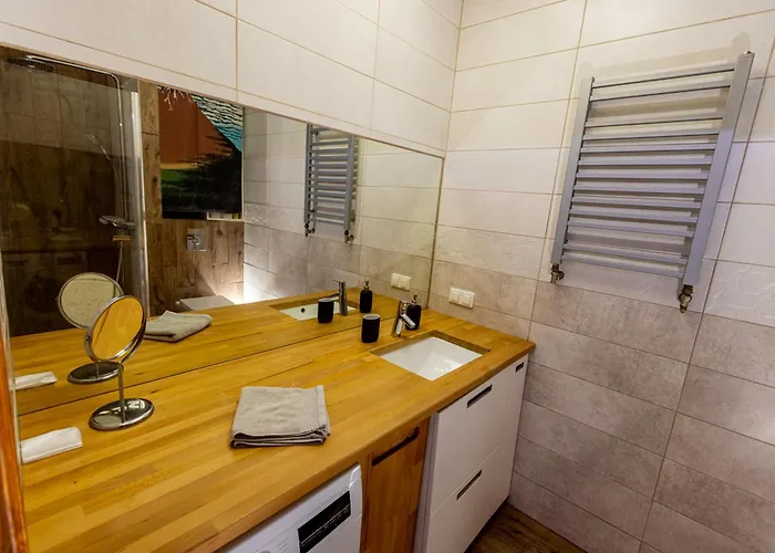 Helios Spot * Poznań