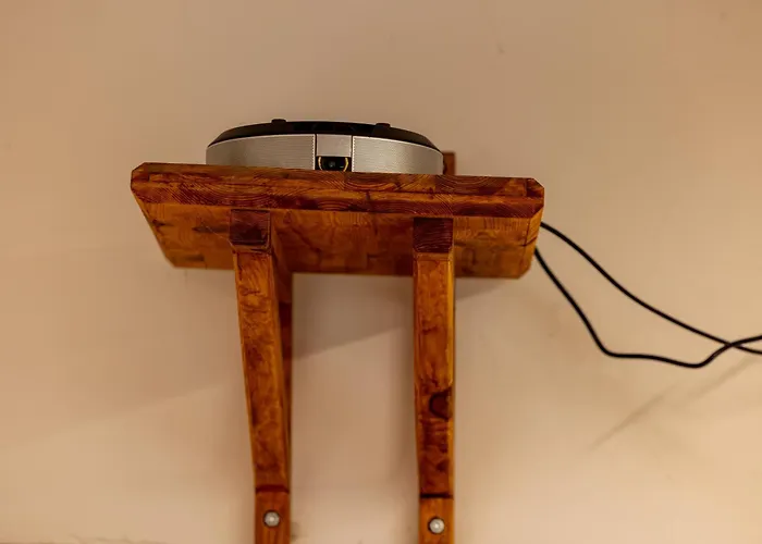 Helios Spot * Poznań